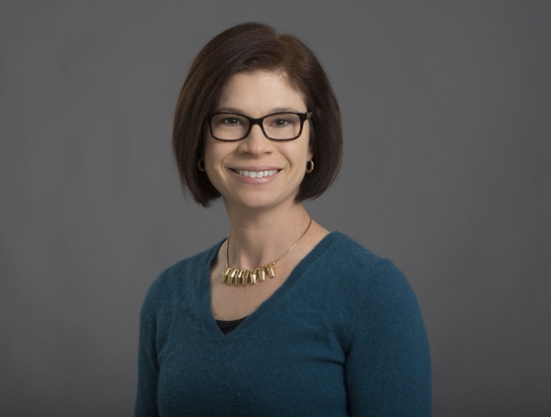 Margaret A. Scotellaro
